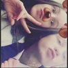 Profile Picture of Millie Harrison (@@millieharrison1) on Tiktok