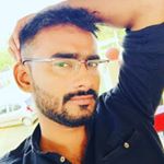 Profile Picture of Sandeep Pandey (@sandeeppandey2711) on Instagram