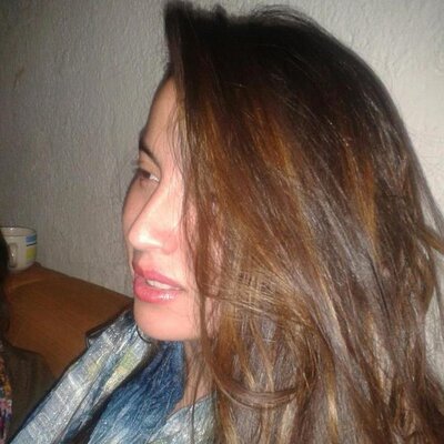 Profile Picture of Carla Andrea (@E_LizzyBennet) on Twitter