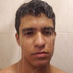 Profile Picture of Alan Joseph Perez Soto (@alansin.josephsin) on Instagram