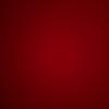 Profile Picture of Dawn Alexander (@@dawnalexander7) on Tiktok