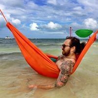 Profile Picture of Chris Terhune (@post_engineerin) on Pinterest