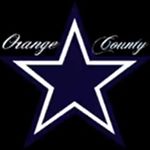 Profile Picture of joseph escano (@josephescano1) on Instagram