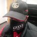 Profile Picture of Phillip McDonald (feemac) (@phillip.mcdonald.794) on Facebook