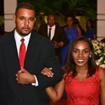 Profile Picture of Sylvia Machado (@sylviamariamachado) on Instagram