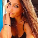 Profile Picture of Erika Albonetti (@erika.albonetti) on Instagram