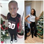 Profile Picture of Shauna Gaye Smith Mcintosh (@shaunasmithmcintosh) on Instagram