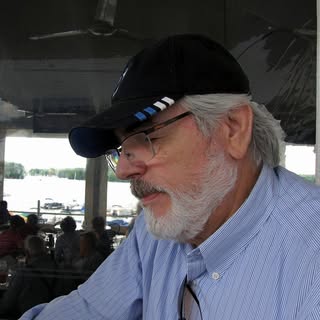 Profile Picture of Barry Pakula (@barrypakula) on Instagram