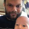 Profile Picture of joegrigsby763 (@@joegrigsby763) on Tiktok