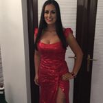Profile Picture of Dawn Fulton (@dawnmayfulton) on Instagram
