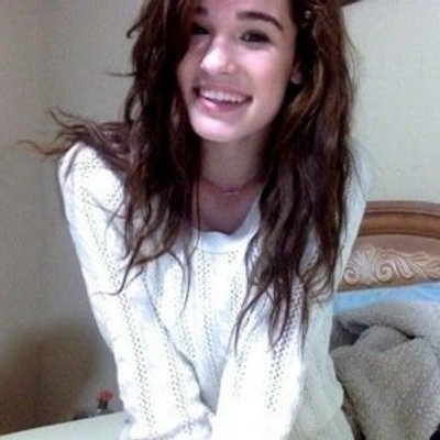 Profile Picture of Madeline Phillips (@ayexmadeIine) on Twitter