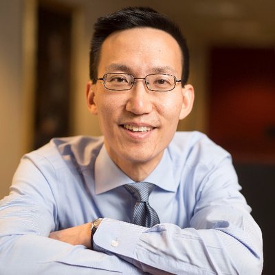 Profile Picture of Ed Cheng (@edwardkcheng) on Twitter
