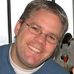 Profile Picture of Duncan Kerr (@duncan.kerr.73) on Facebook