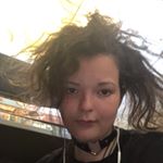 Profile Picture of April Scroggs (@aprils.artistry) on Instagram