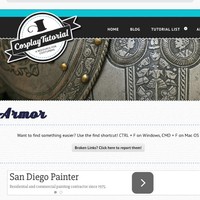 Profile Picture of Daniel Ceniceros (@daniel-ceniceros-5) on Quora