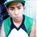 Profile Picture of Joey Reyes (@dakid_jester) on Flickr