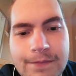 Profile Picture of Grant Stephens (@grant.stephens.7965) on Instagram