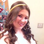 Profile Picture of Hayley Rabbit (@hr201) on Instagram