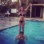 Profile Picture of Eric Funderburk (@eric_funderburk) on Instagram