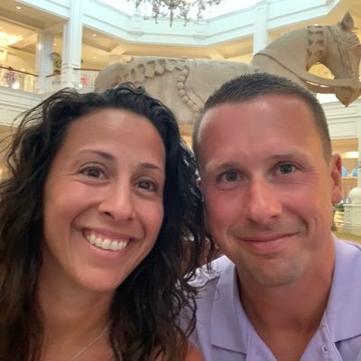 Profile Picture of Steve Michalek (@stevemichalek) on Twitter