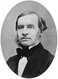 Profile Picture of William Guyon Wikipedia