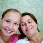 Profile Picture of Patry  Calcagno (@patrycalca) on Instagram