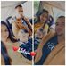 Profile Picture of Gina Tóth (@gina.toth.186) on Facebook