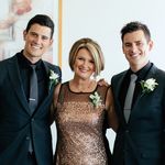 Profile Picture of Heather Sellick Bridal Couture (@heathersellick) on Instagram