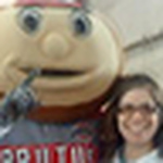 Profile Picture of Melinda Mcclimans (@melinda.mcclimans) on Flickr