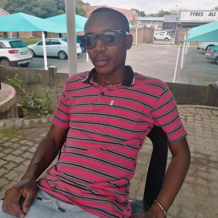 Profile Picture of Vincent Mangoejana (@vincentmangoejana) on Tiktok