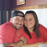 Profile Picture of Brent Messner (@dznuts1119) on Instagram