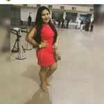 Profile Picture of Samarinha (@samarachristian1) on Instagram