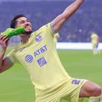 Profile Picture of David Carrizales (@David-Carrizales) on Facebook