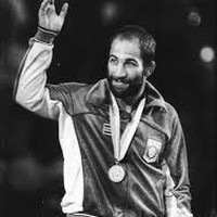 Profile Picture of Tanner Oliver (@tanner-oliver-1) on Quora