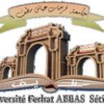 Profile Picture of Ferhat Abbas Setif DZ (@universite_ferhat_abbas_setif) on Instagram