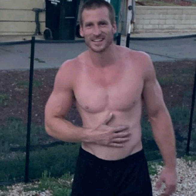 Profile Picture of Brandon Z (@brandonziltz) on Tiktok