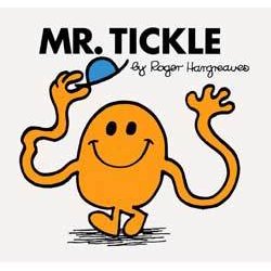 Profile Picture of James Rone (@JamesRone1) on Twitter