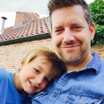 Profile Picture of Nick De Coster (@nickdecoster) on Instagram