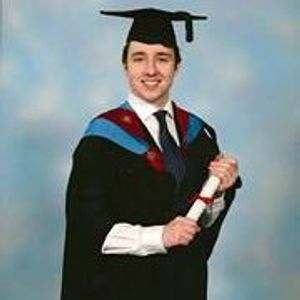 Profile Picture of Adam Parrott (@adampazza) on Myspace