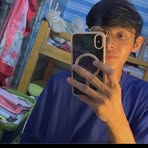 Jerry Boyd - Facebook Profile Picture of Jerry Boyd (@Jerry-Boyd) on Facebook