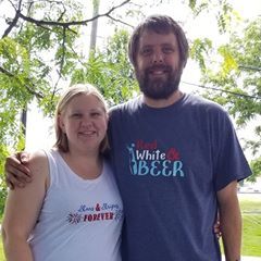 Profile Picture of Brie Wolf (@@briewolf2) on Tiktok