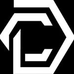 Profile Picture of Daniel Cadiz (@dcbarberve) on Instagram