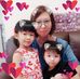 Profile Picture of Anita Li (@anita.li.731) on Facebook