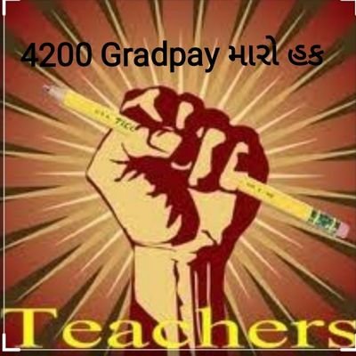 Profile Picture of Bhavna Shukla (@BhavnaS77282911) on Twitter