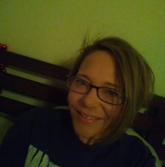 Profile Picture of Amy Aston (@faitha0510) on Poshmark