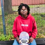 Profile Picture of Raymond Steez (@bongane.dibombo.9) on Facebook