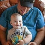 Profile Picture of Brad Eggert (@brad.eggert05) on Instagram