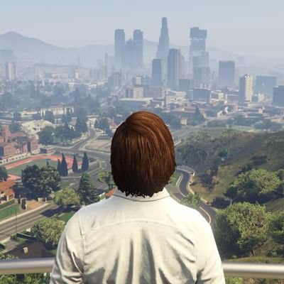 Profile Picture of Frederick Carter (@Frederick_0420) on Twitter