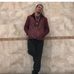 Profile Picture of Mark Ferrel (@mark.ferrel.507) on Facebook