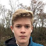 Nate Abbott - Instagram Profile Picture of Nate Abbott (@nate.tg.abbott) on Instagram